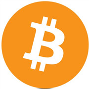 比特币介绍 - 币圈子推荐的区块链项目logo